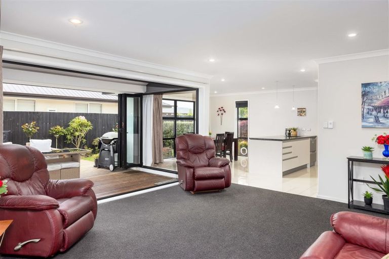 Photo of property in 47 Vernon Drive, Lincoln, 7608