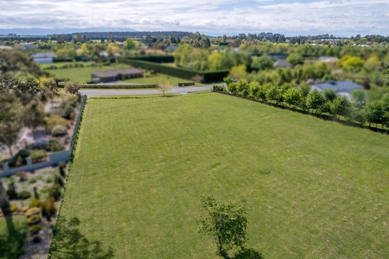 Photo of property in 59 Stott Drive, Darfield, 7571