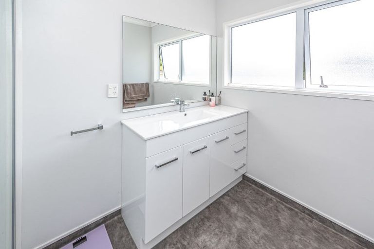 Photo of property in 106 Somerset Road, Springvale, Whanganui, 4501