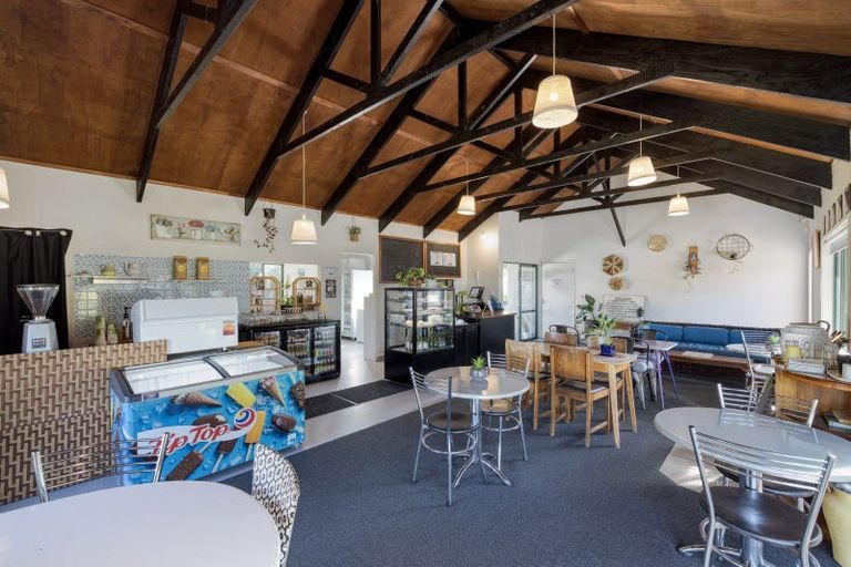 Photo of property in 1b Warner Road, Oropi, 3173