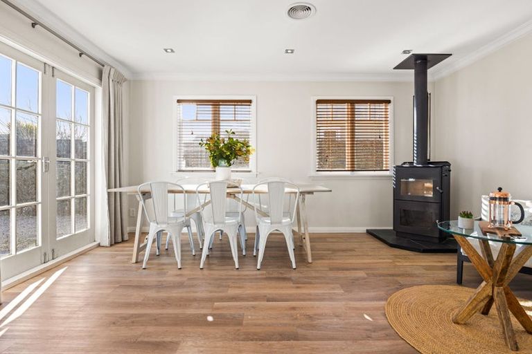 Photo of property in 33 Mersey Street, St Albans, Christchurch, 8014