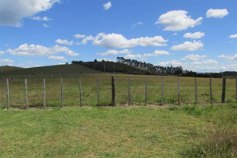 Photo of property in 57 Hansen Road, Te Ti Mangonui, Kerikeri, 0294