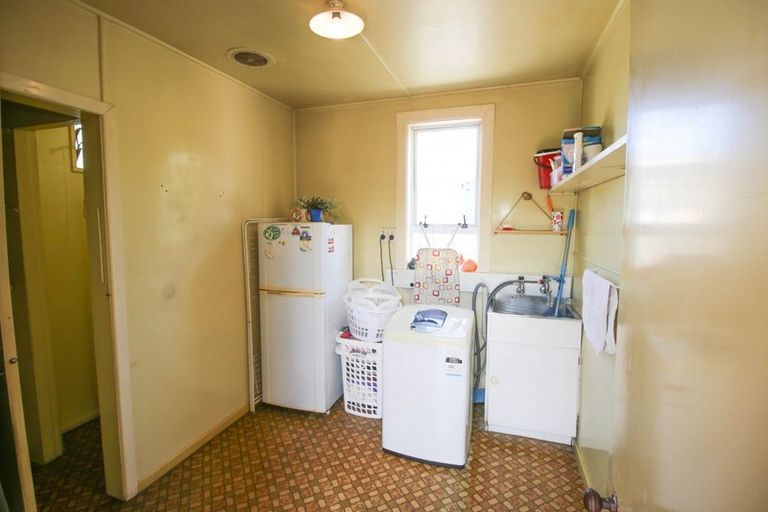 Photo of property in 278 Elles Road, Strathern, Invercargill, 9812