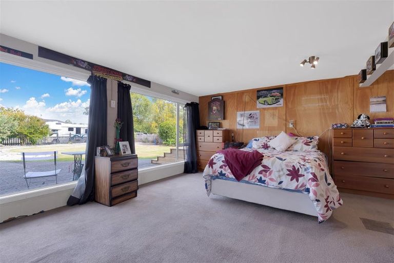 Photo of property in 8 Matai Place, Oxford, 7430