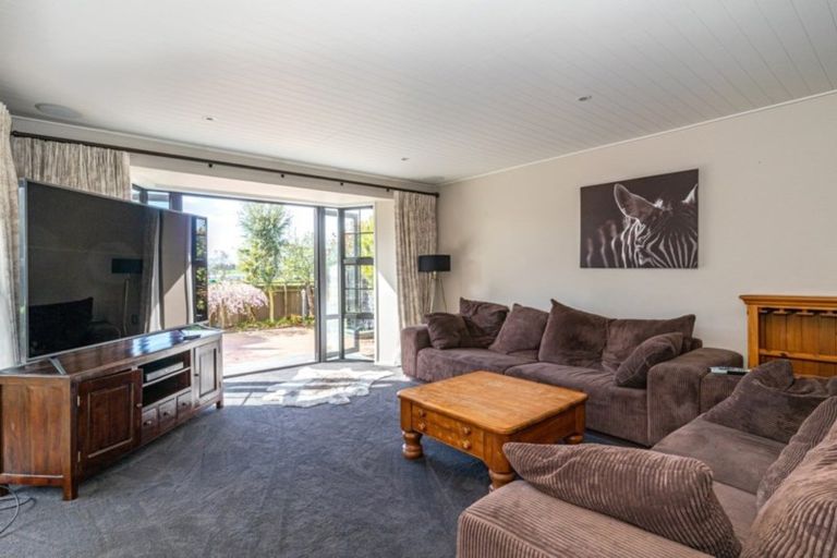Photo of property in 19 Heath Street, Gleniti, Timaru, 7910