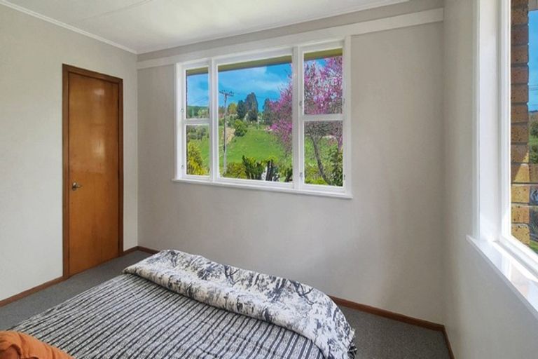 Photo of property in 15 Wren Street, Taihape, 4720