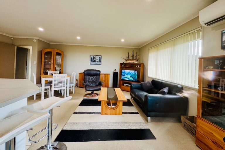 Photo of property in 23 Malta Crescent, Katikati, 3129
