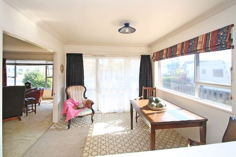 Photo of property in 6 Columba Place, Matua, Tauranga, 3110
