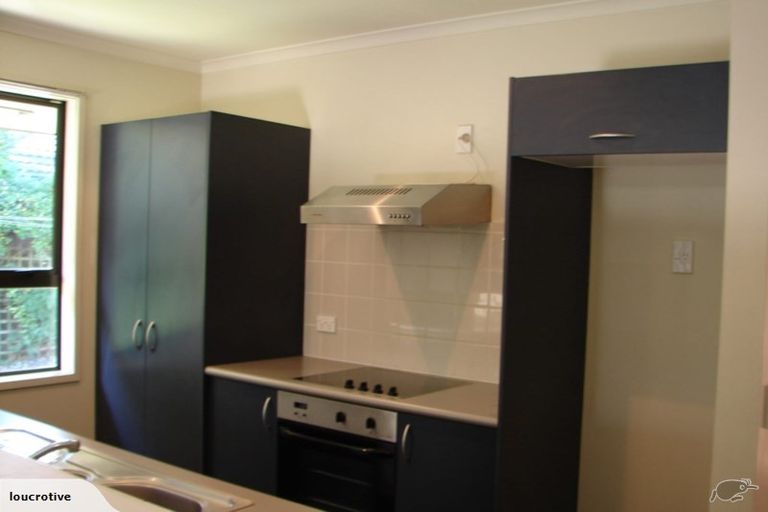 Photo of property in 21 Hunt Street, Richmond, 7020