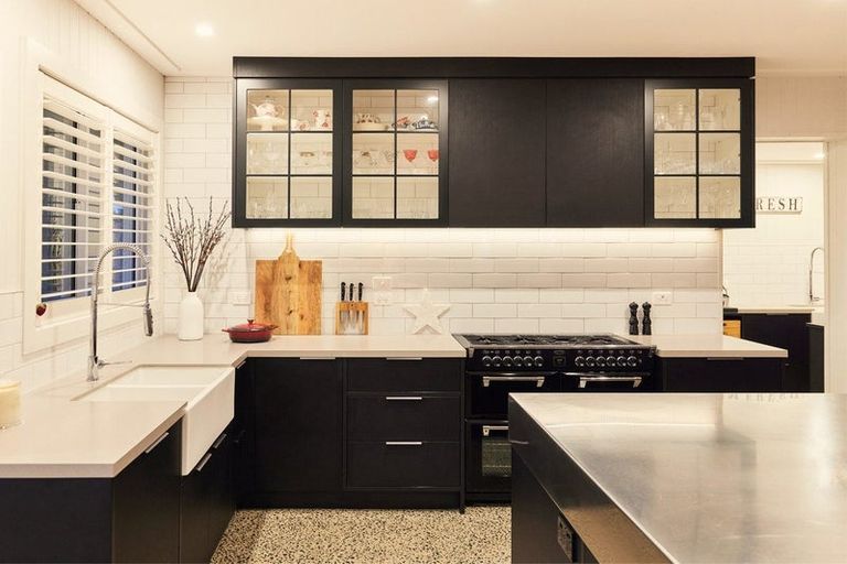 Photo of property in 28 Hanlow Place, Pyes Pa, Tauranga, 3112