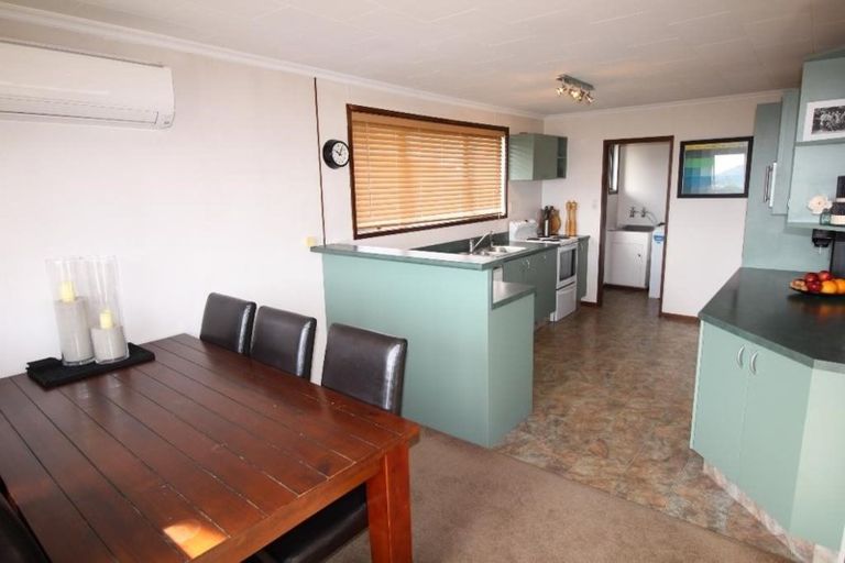 Photo of property in 9 Davies Street, Concord, Dunedin, 9018