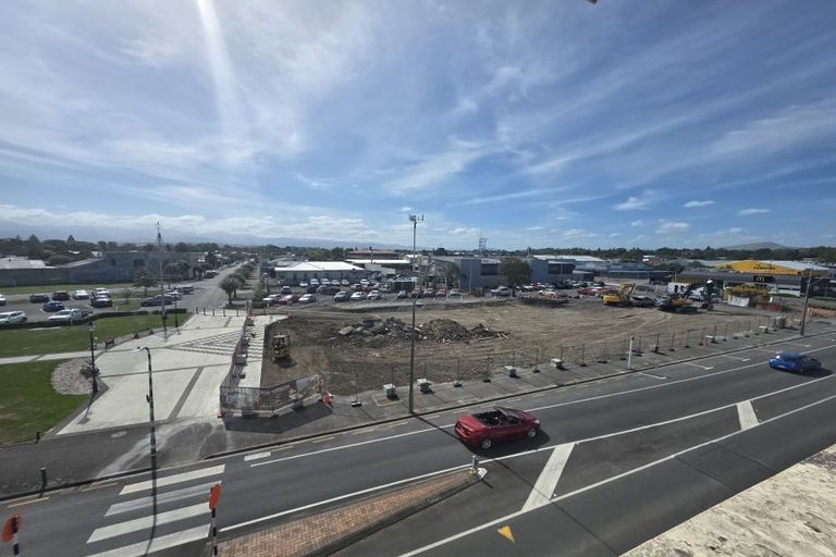 Photo of property in Public Trust Building, 20 Perry Street, Masterton, 5810