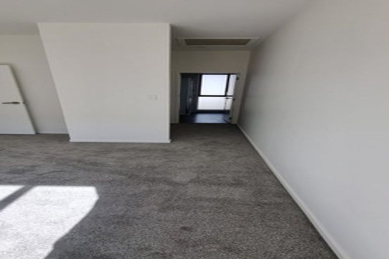 Photo of property in 78 Jamish Drive, Warkworth, 0910