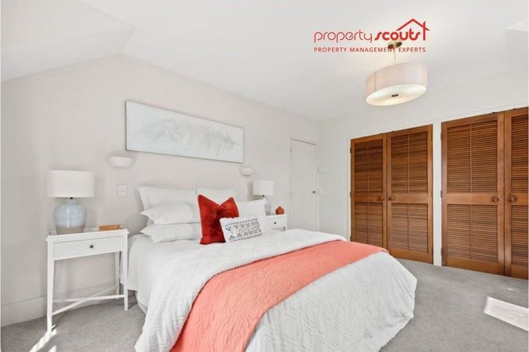 Photo of property in 32 Saint Columbans Grove, Boulcott, Lower Hutt, 5010