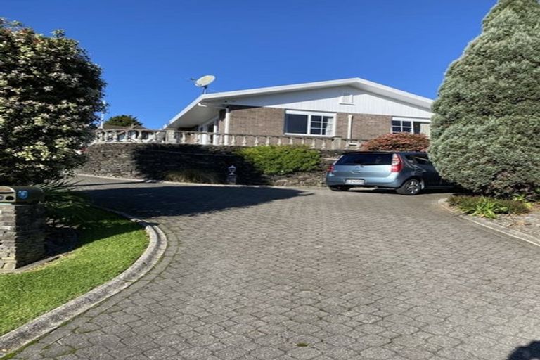 Photo of property in 9 Achilles Crescent, Welcome Bay, Tauranga, 3112