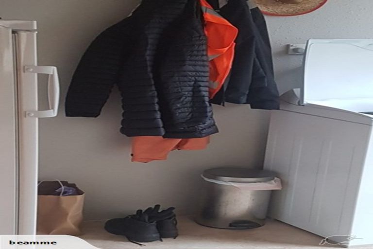 Photo of property in 60 Norwood Road, Paeroa, 3600