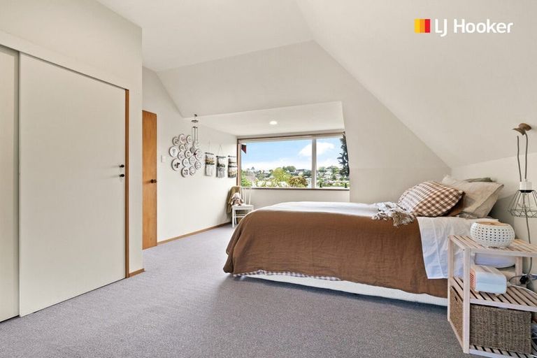 Photo of property in 13a Jellicoe Crescent, Kaikorai, Dunedin, 9010