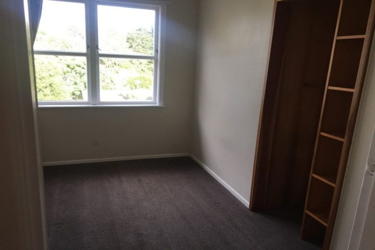 Photo of property in 80 Old Onerahi Road, Onerahi, Whangarei, 0110