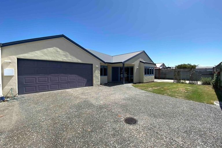 Photo of property in 34a Auckland Road, Greenmeadows, Napier, 4112