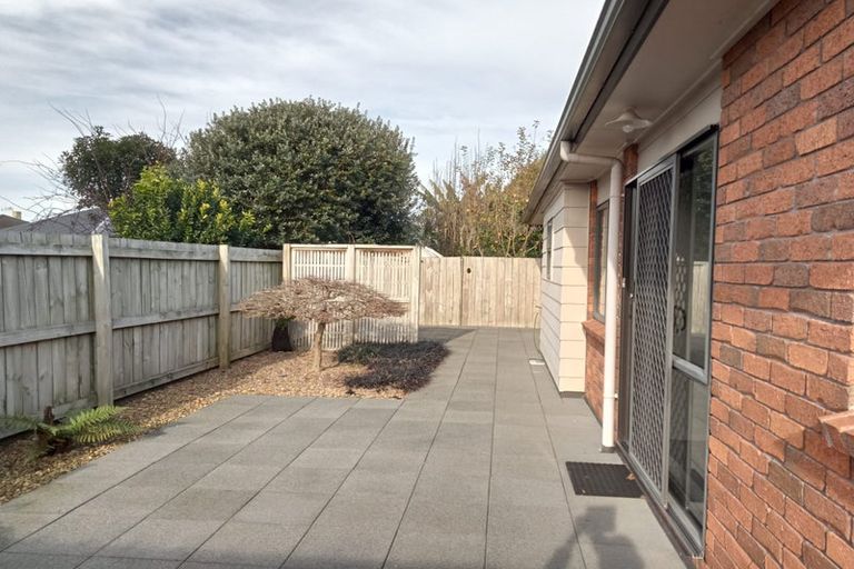 Photo of property in 140 Galloway Street, Hamilton East, Hamilton, 3216