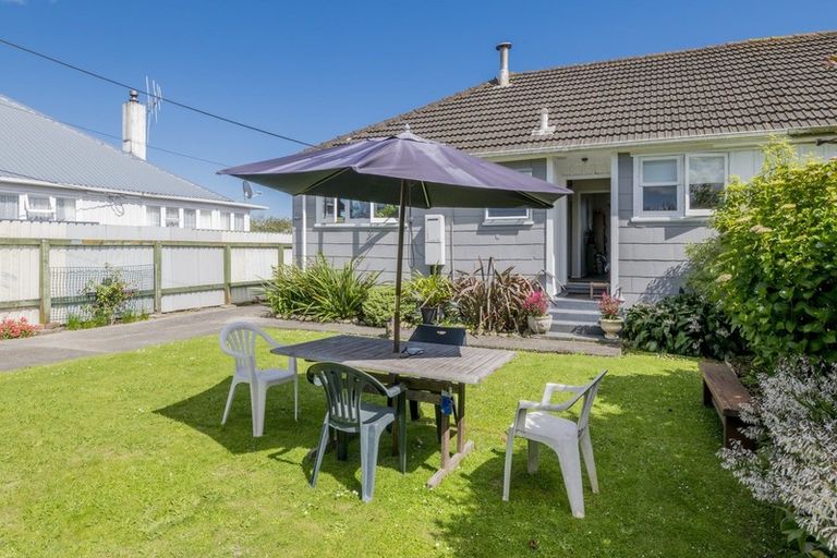 Photo of property in 47 Dunstan Street, Otaki, 5512