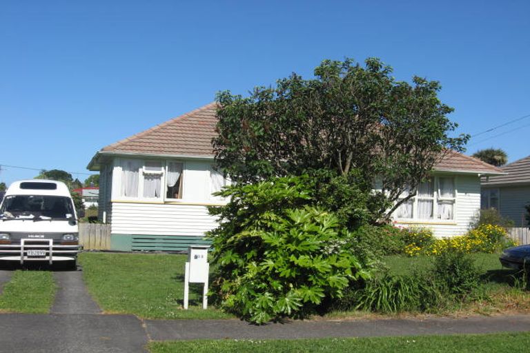 Photo of property in 983 Hazelmere Crescent, Te Awamutu, 3800