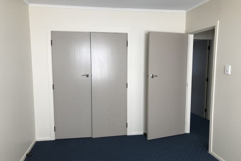 Photo of property in 13/29 Liverpool Street, Trentham, Upper Hutt, 5018