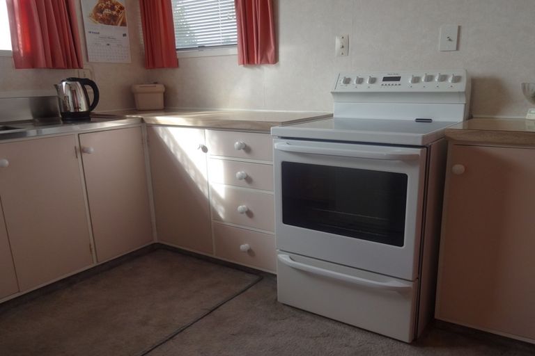 Photo of property in 87 Coopers Road, Gate Pa, Tauranga, 3112