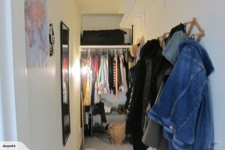 Photo of property in Regency Apartments, 7d/49 Manners Street, Te Aro, Wellington, 6011