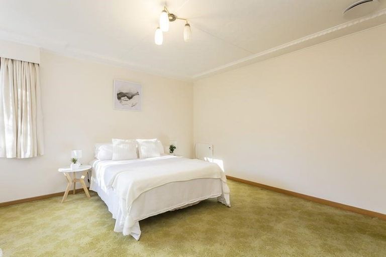 Photo of property in 29 Michie Street, Belleknowes, Dunedin, 9011