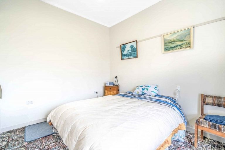 Photo of property in 374 Tay Street, Turnbull Thomson Park, Invercargill, 9810