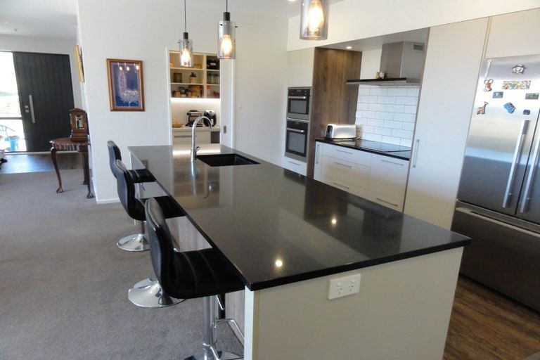 Photo of property in 57 Nonoti Road, Cheviot, 7383