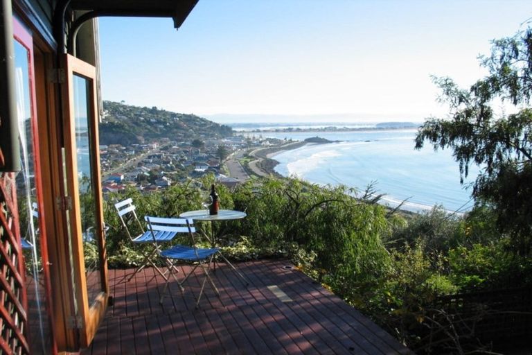 Photo of property in 50a Scarborough Road, Scarborough, Christchurch, 8081