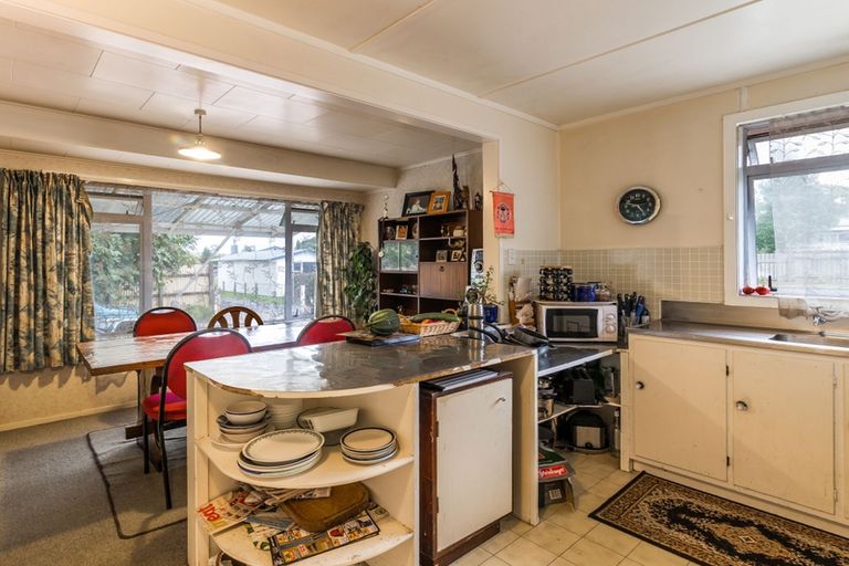 Photo of property in 34 Tonga Street, Taupo, 3330