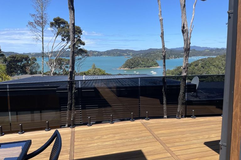 Photo of property in 25 Totara Heights Way, Paihia, 0200