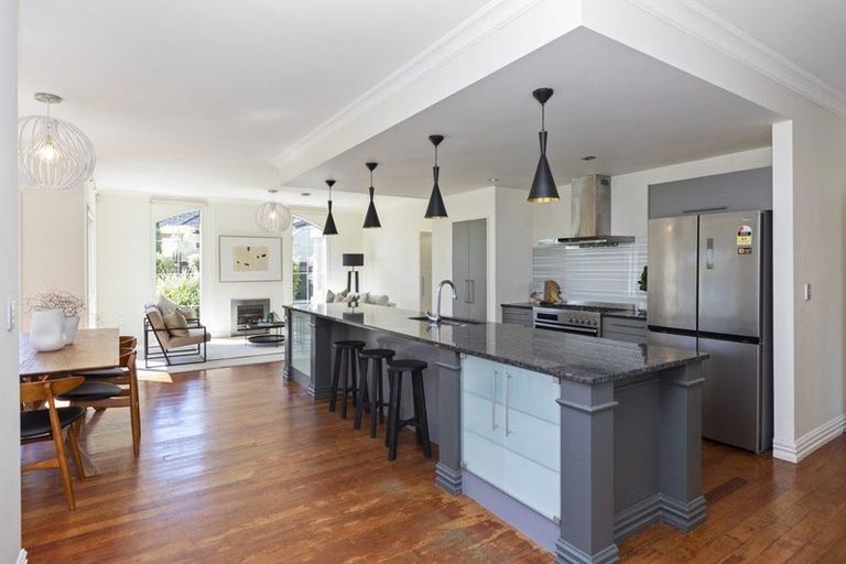 Photo of property in 149 Hussey Road, Northwood, Christchurch, 8051