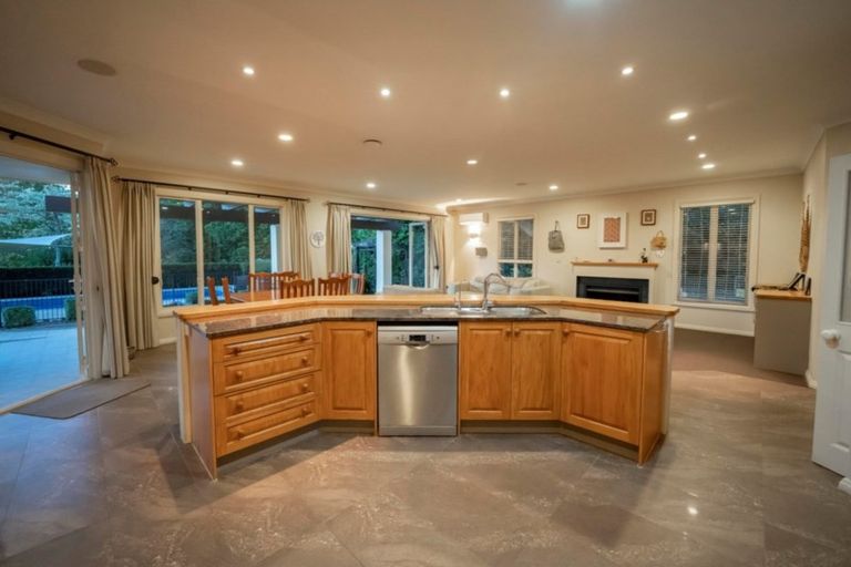 Photo of property in 88 Westridge Drive, Tauriko, Tauranga, 3110
