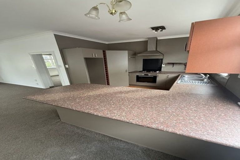 Photo of property in 22 Riddlers Crescent, Petone, Lower Hutt, 5012