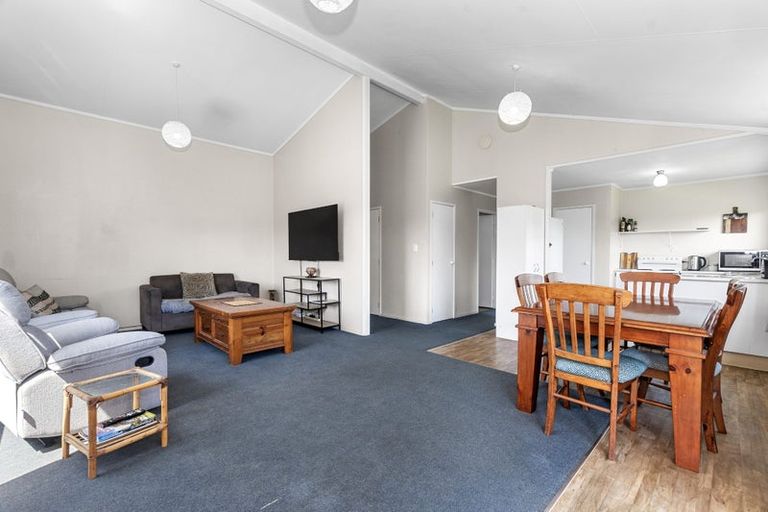 Photo of property in 1 Rerewai Place, Tikipunga, Whangarei, 0112