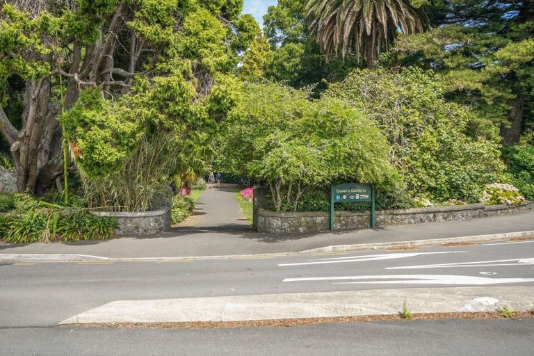 Photo of property in 244b Bridge Street, The Wood, Nelson, 7010