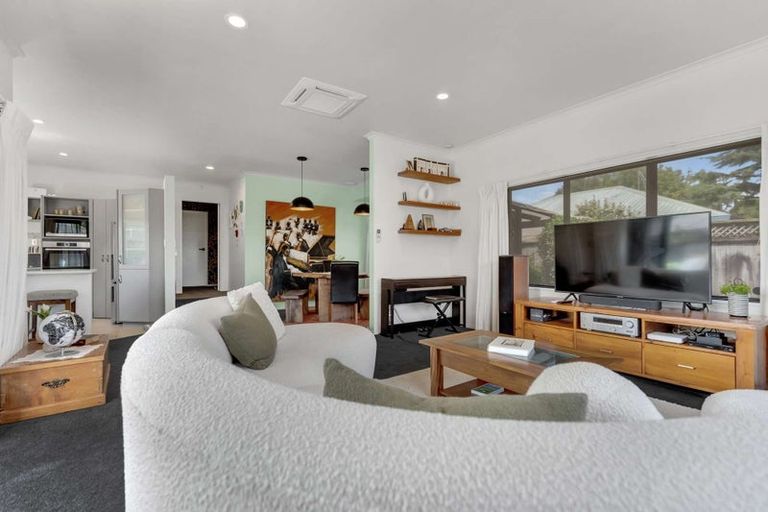 Photo of property in 4 Macarthur Mews, Rototuna, Hamilton, 3210