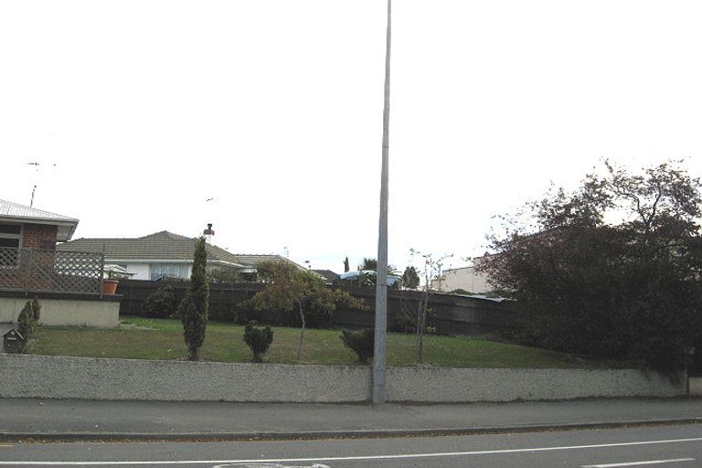 Photo of property in 87 Craigie Avenue, Kensington, Timaru, 7910