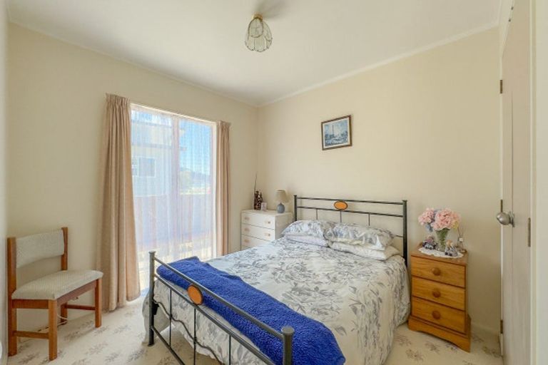 Photo of property in 6 Seaview Avenue, Te Puru, Thames, 3575