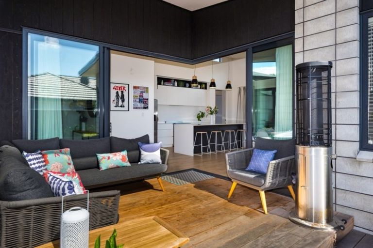 Photo of property in 8 Maeburn Street, Witherlea, Blenheim, 7201