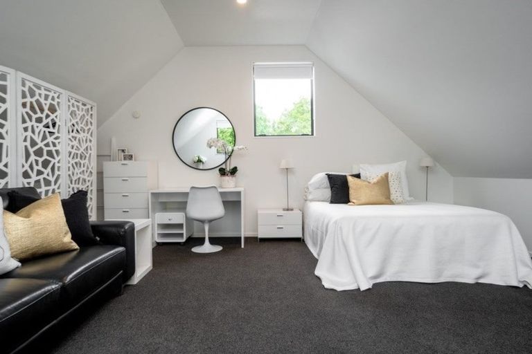 Photo of property in 773 Weedons Ross Road, West Melton, 7618