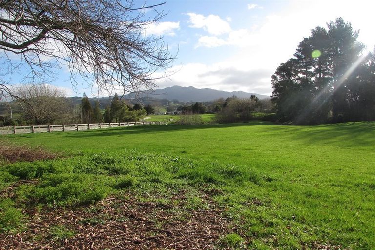 Photo of property in 1278 Mcclure Street, Pirongia, 3876