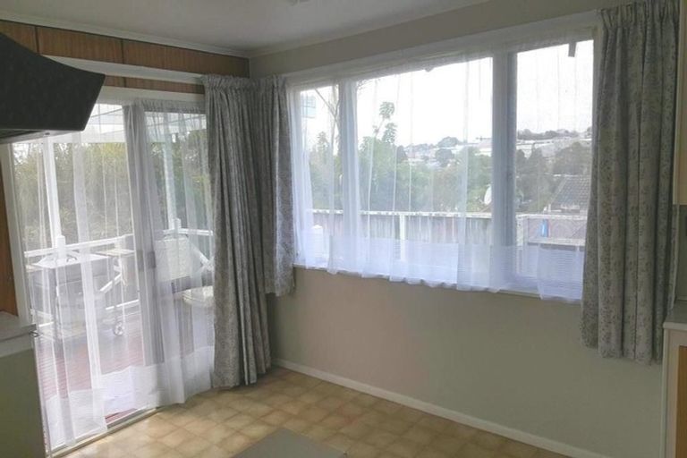 Photo of property in 4 Glenorchy Street, Glen Eden, Auckland, 0602