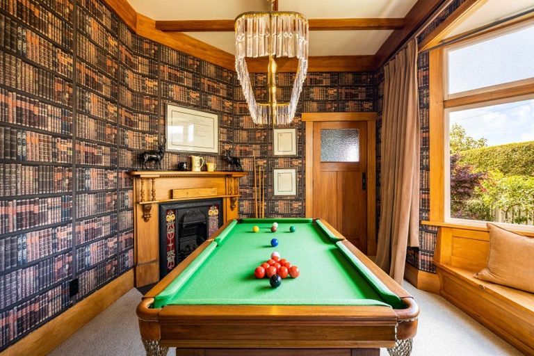 Photo of property in 83 Brougham Street, New Plymouth, 4310