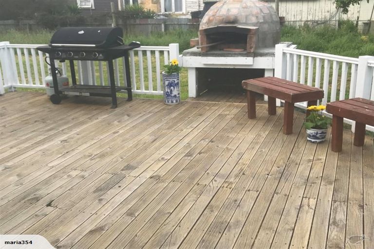 Photo of property in 5 Seddon Road, Waitoa, Te Aroha, 3393