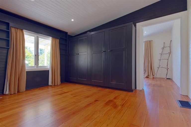 Photo of property in 56 Raymond Road, Haumoana, Hastings, 4180